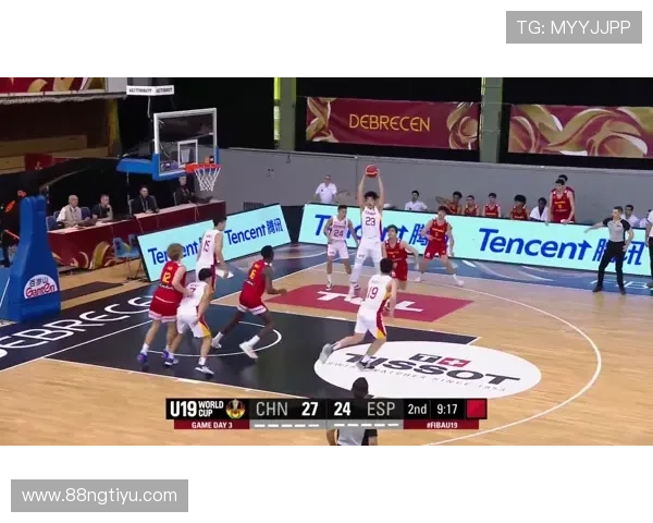 196体育官网:探索全新体育赛事直播体验 196体育官网:探索全新体育赛事直播体验