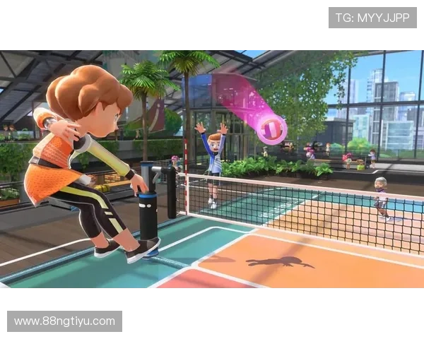 db体育官网的优惠活动与促销信息汇总