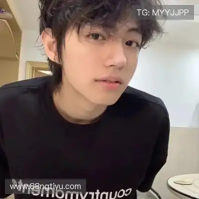 李梦洁