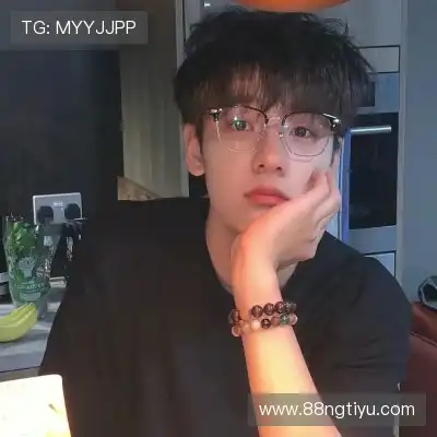 徐军伦